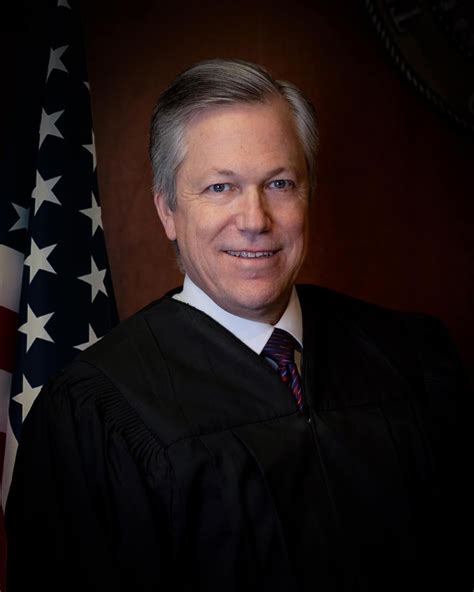 Judicial Assignments and Profiles | Superior Court of California ...