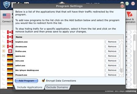 Image result for IP Pro Software