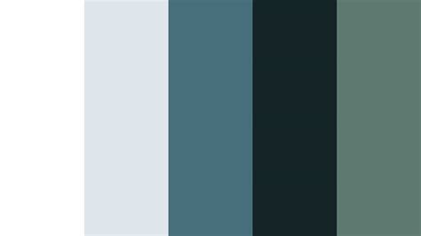Image result for Computer Color Palette of a LaserJet Printer