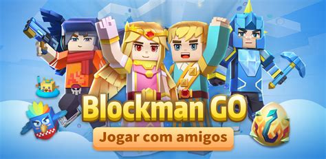 Image result for Blockman Go Android