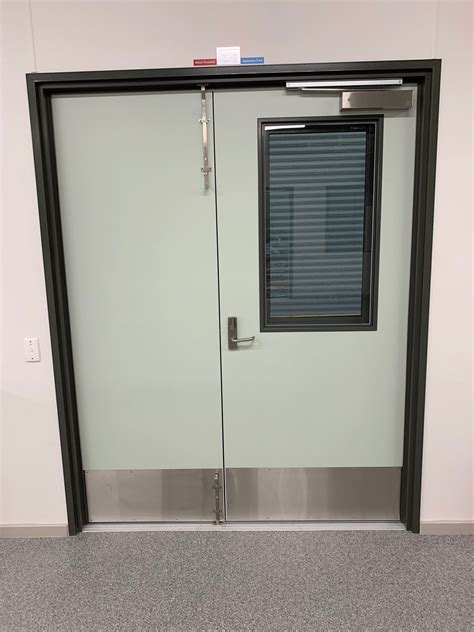 Image result for Modular Group