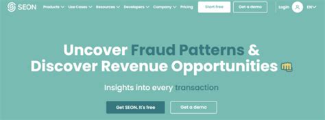 Image result for How to Avoid Amazon Fraud