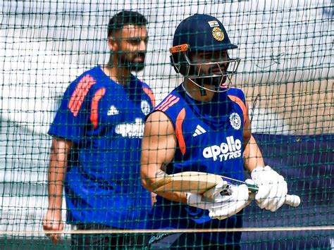 T20 WC: England 'confident' of beating 'favourites' India after winning ...