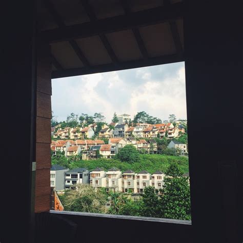 DAGO HEUVEL RESORT (Bandung) - Inn Reviews, Photos, Rate Comparison ...