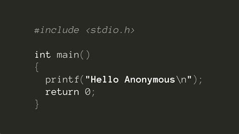 Image result for Code Element HTML