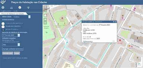 Image result for Quarter 2 CSS Grade 8 Module Making Video