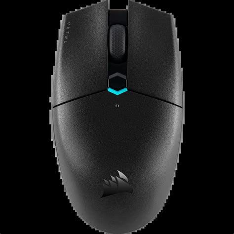 KATAR PRO Wireless Gaming Mouse (Revival Series)