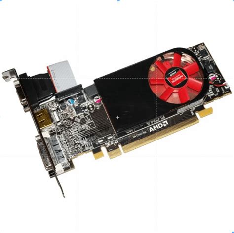 Image result for AMD Radeon Graphics Card