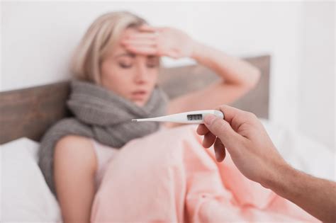 Bildergebnis für fieber