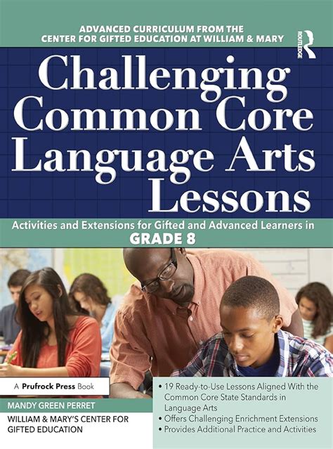 Image result for Common Core Ela Lessons