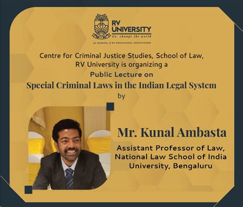 Events - RV University