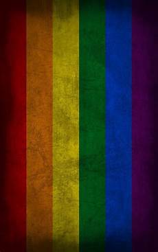 Lock Screen Rainbow Pride Wallpaper by Pride Wallpaper Randomness Pride Lock Screen Rainbow Pride Wallpaper