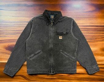 Women's Western Clothing - Etsy India