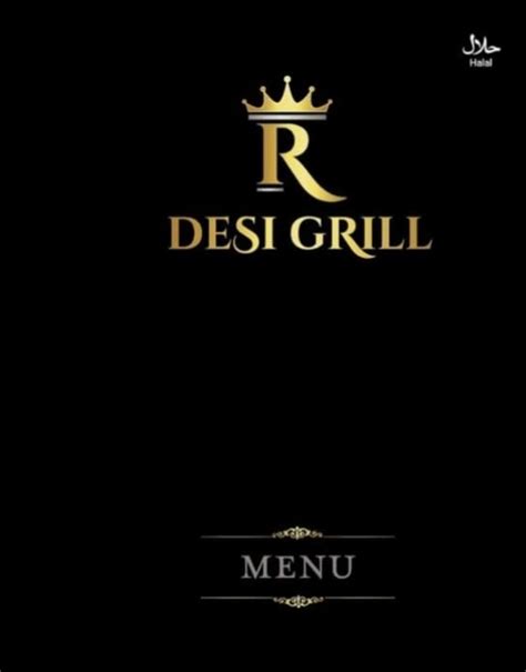 Raja Desi Grill Wakefield - Indian Restaurant in Wakefield