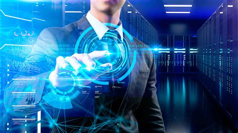 Image result for Process Automation and Virtualization