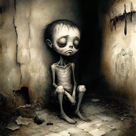 Ursula K. Le Guin: The Ones Who Walk Away from Omelas. Summary and analysis | Lecturia