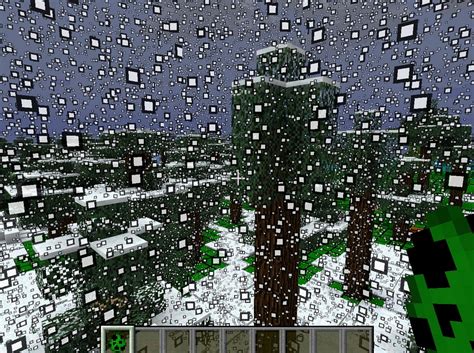 Minecraft Texture Packs 的图像结果