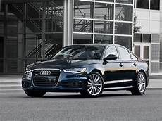 Audi A6 Backgrounds by Audi A6 Wallpapers Wallpaper Cave Audi A6 Backgrounds