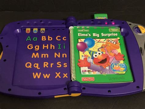 Image result for PowerTouch Learning System