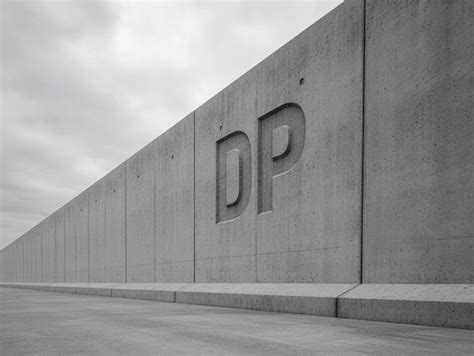 Heavy Duty Precast Boundary Wall by Delhi Precast