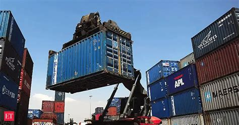 india: India can become the export hub of the world, says Alstom India ...