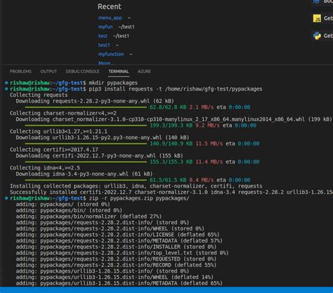 Image result for How to Create Lambda AWS Python Function