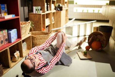 Image result for Falling Down Store Scene