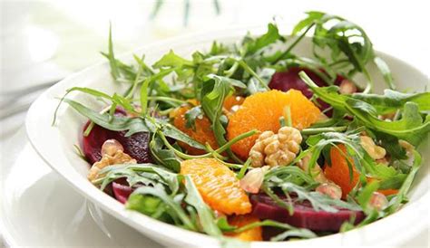 Best Salads In Bangalore: 6 Restaurants And Cafes That Serve The Best ...