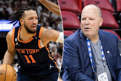 Jeff Van Gundy sees similarities between Heat and his 1999 Knicks