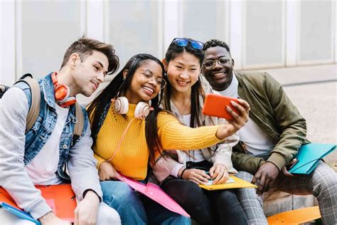 Navigating Teen Mental Health - Wellness Connection