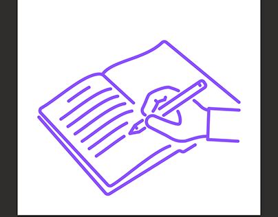 Image result for Script Writing Thumbnail