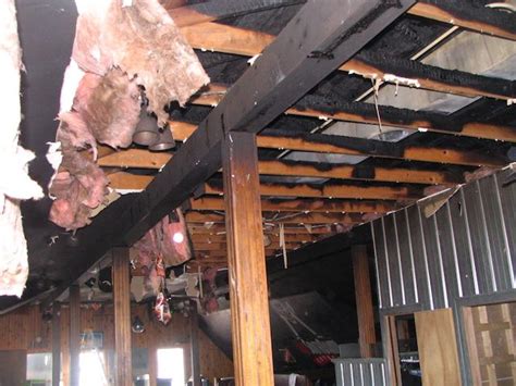 Forensic Engineer 的图像结果