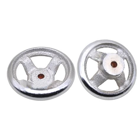 Busco/compro manivela para cremallera de taladro de columna - Compra ...