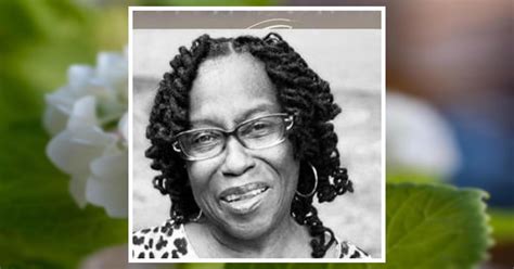 Obituary | Mary Catherine Nichols of Ruleville, Mississippi | T.L ...