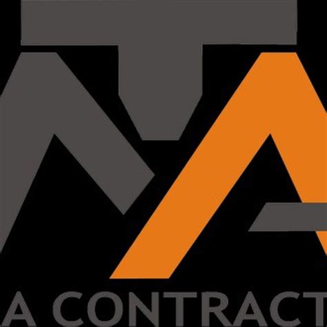 Construction Project Manager Jobs at Tritunggal mitra adikarya ...