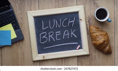 Image result for Break/Continue Python