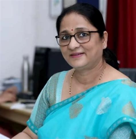 MGM New Bombay College of Nursing | Home