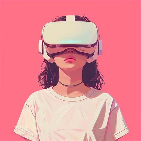 VR Front View 的图像结果