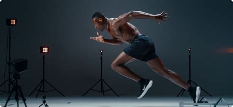 Powerbeats Pro 2 - Wireless Sports and Running Earbuds - Beats (IN)