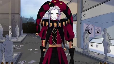 Image result for Alien Theorie Episode