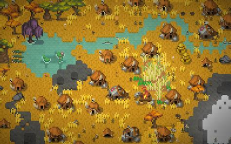 Image result for Simulated World Box