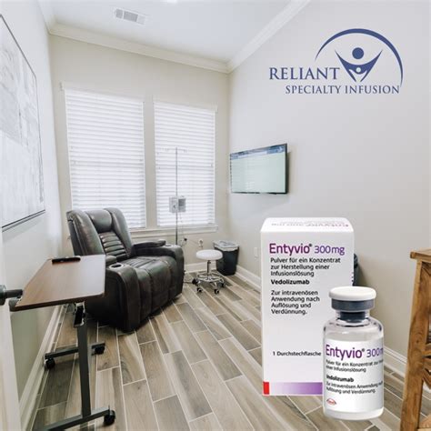 Reliant Specialty Infusion | 🌟 Living with migraines? At Reliant ...
