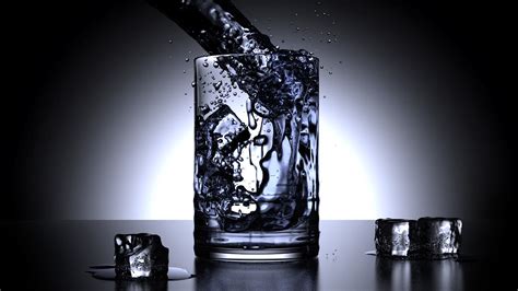 Image result for Fluid Simulation Demo