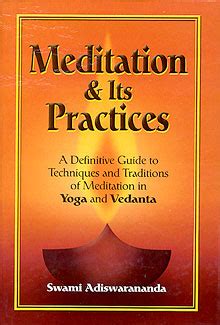 Ramakrishna Math, Ulsoor, Bangalore