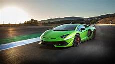 Lamborghini Aventador Svj Wallpaper by Lamborghini Aventador Svj Wallpapers Wallpaper Cave Lamborghini Aventador Svj Wallpaper