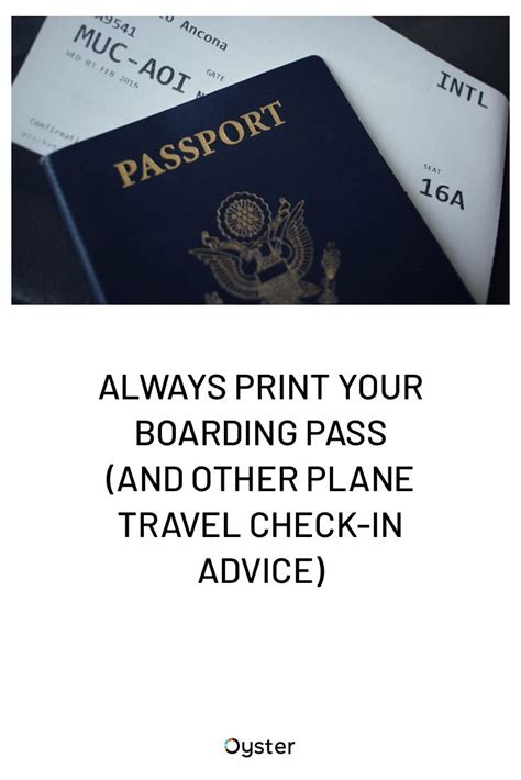 Image result for Airline Check-In Process