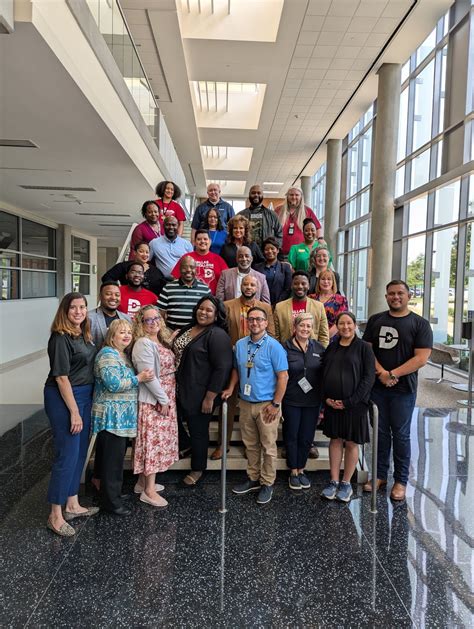 Betsy Rivas on LinkedIn: This team! Dr. Maria Caratini Prado led the ...