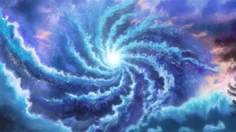 Ai Wallpaper 4K 的图像结果