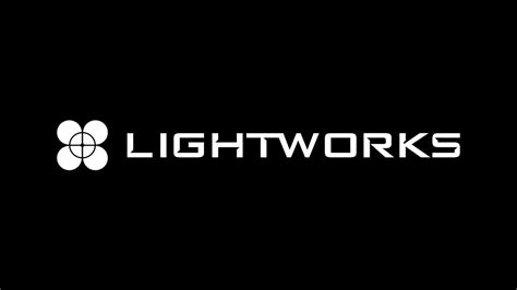Image result for Lightworks Editing Basics