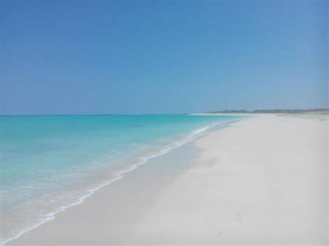 MAMIRANO BAY ECOLODGE (Ambatomilo) - Lodge Reviews & Photos - Tripadvisor